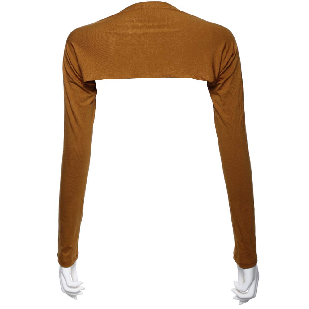 Women Anti-UV Cooling Shawl UV Protection Arm Sleeves Sun Protector for Golfing Riding Running Outdoor Activities