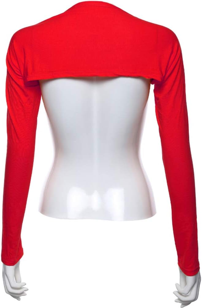 Women Anti-UV Cooling Shawl UV Protection Arm Sleeves Sun Protector for Golfing Riding Running Outdoor Activities