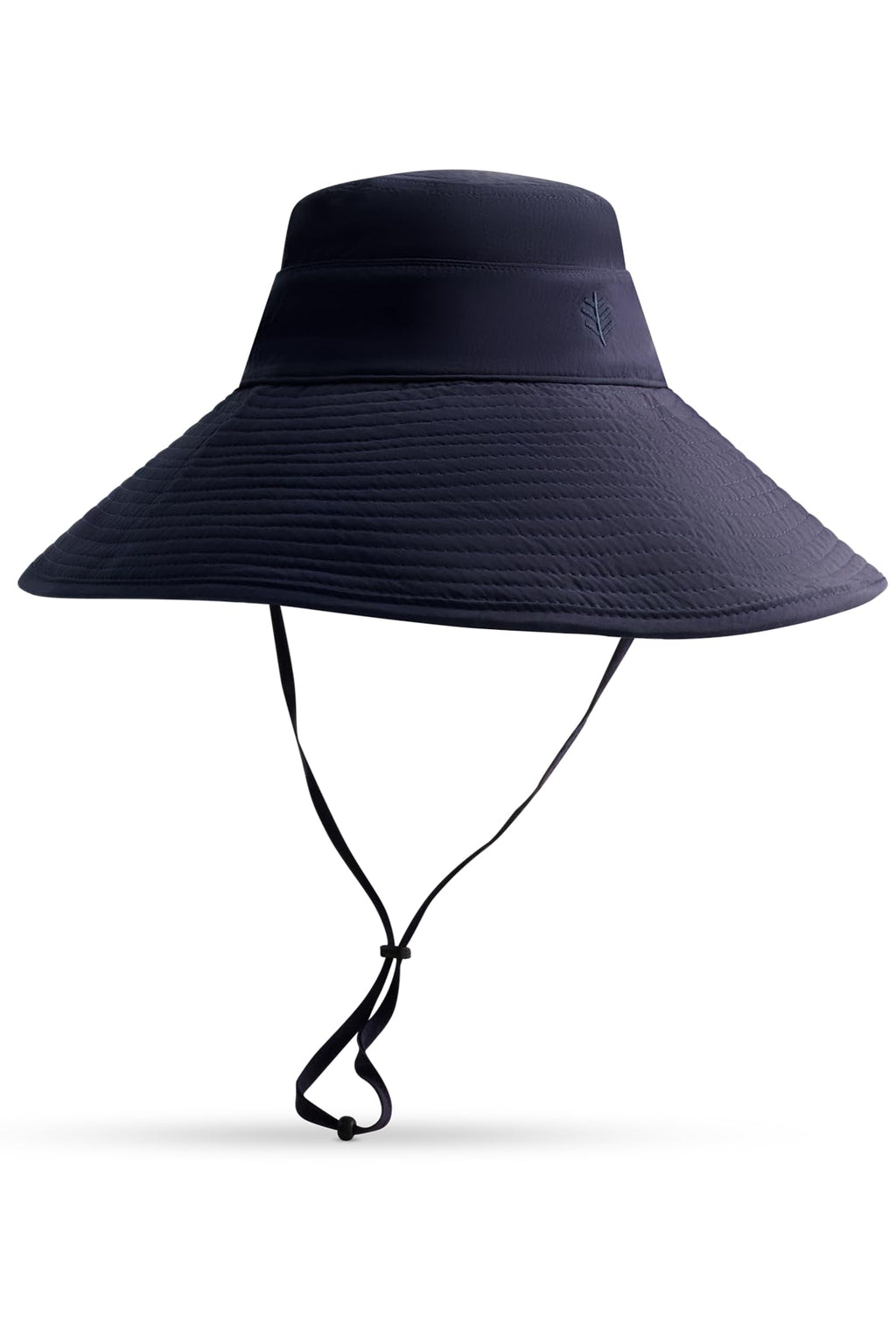 Women's Travel Hat - UPF 50+ Sun Protection - CYD