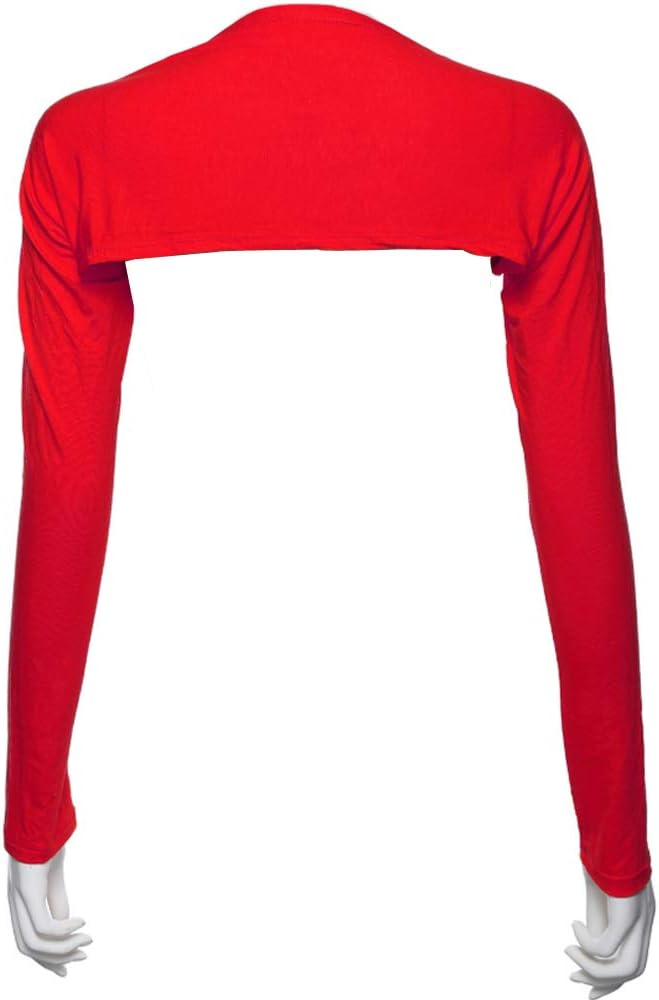 Women Anti-UV Cooling Shawl UV Protection Arm Sleeves Sun Protector for Golfing Riding Running Outdoor Activities