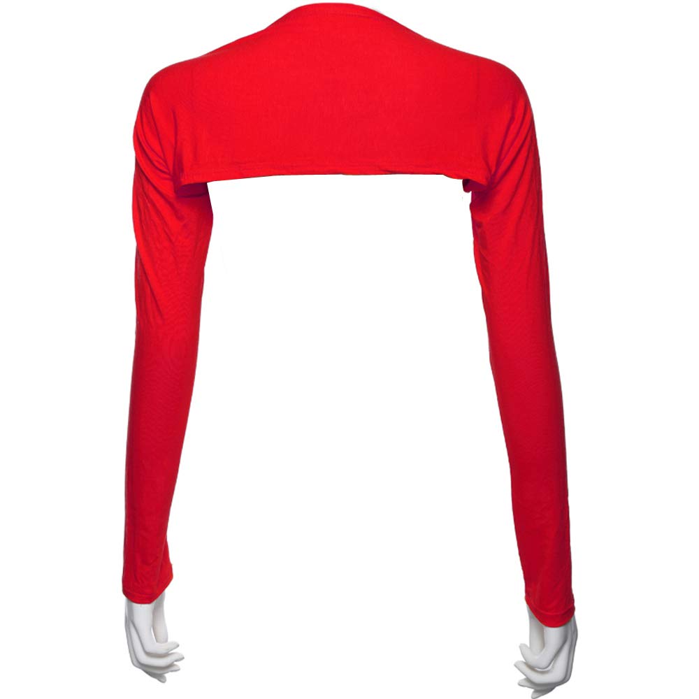 Women Anti-UV Cooling Shawl UV Protection Arm Sleeves Sun Protector for Golfing Riding Running Outdoor Activities