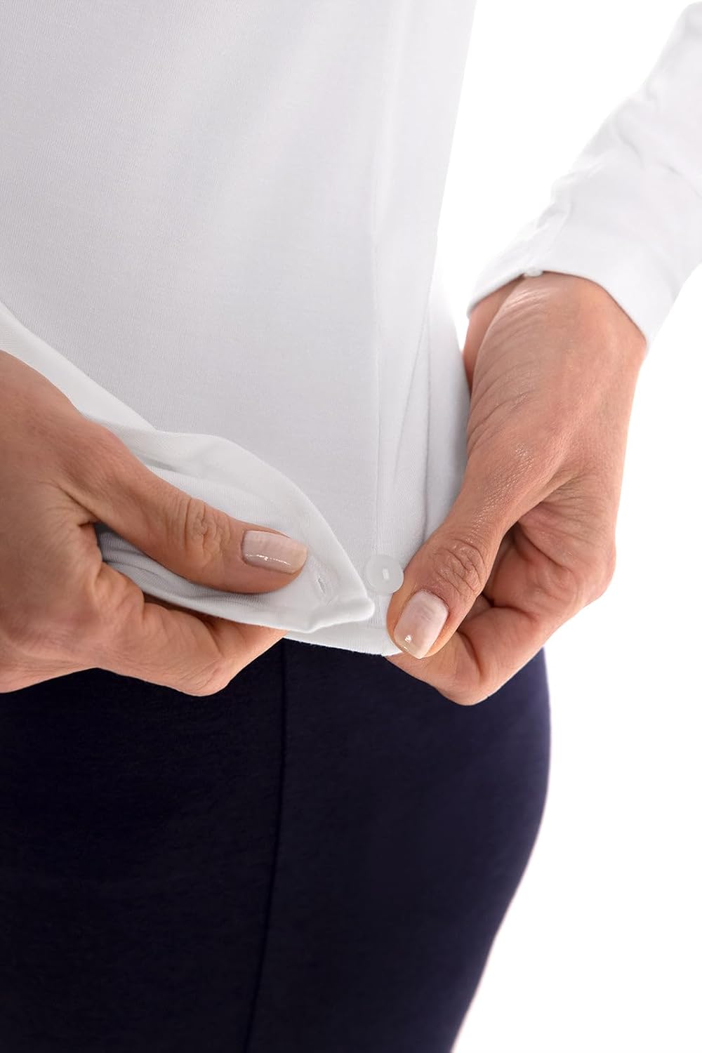 Women's Fashion Wrap - UPF 50+ Sun Protection - Vrae