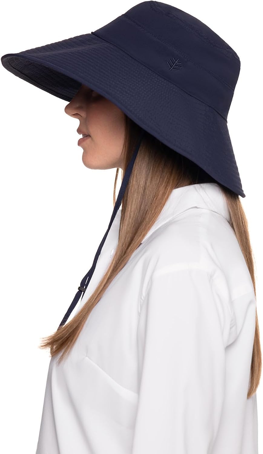 Women's Travel Hat - UPF 50+ Sun Protection - CYD