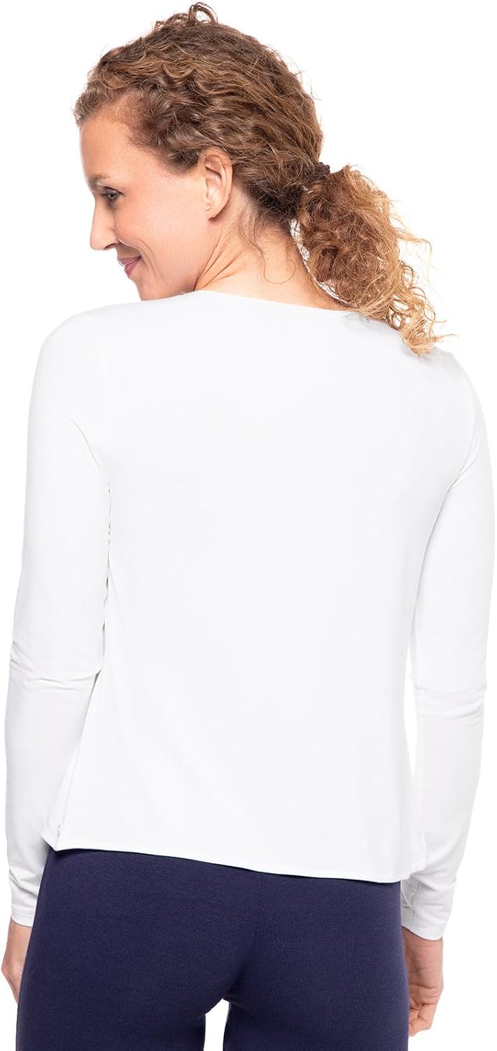 Women's Fashion Wrap - UPF 50+ Sun Protection - Vrae