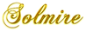 Solmire - Home
